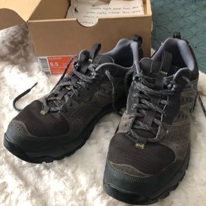 Nike Men’s size 9.5